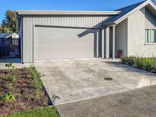 House for rent in Pukekura, Waikato