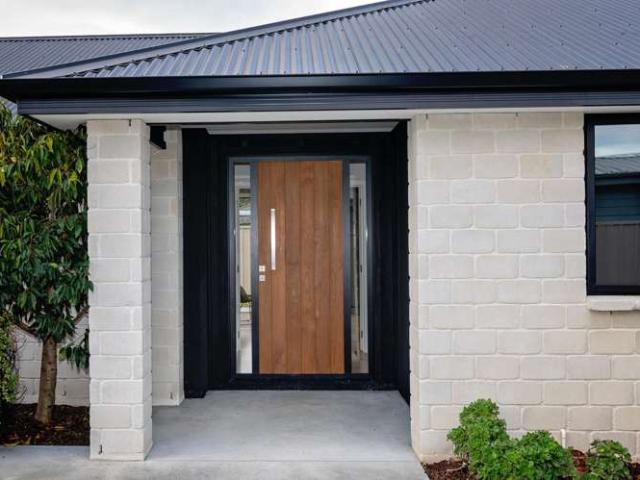 House for sale in Havelock North