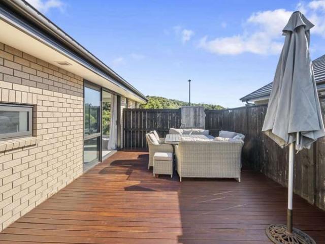 House for sale in Paerata