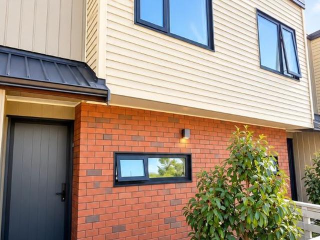 House for rent in East Tamaki, Oroua County