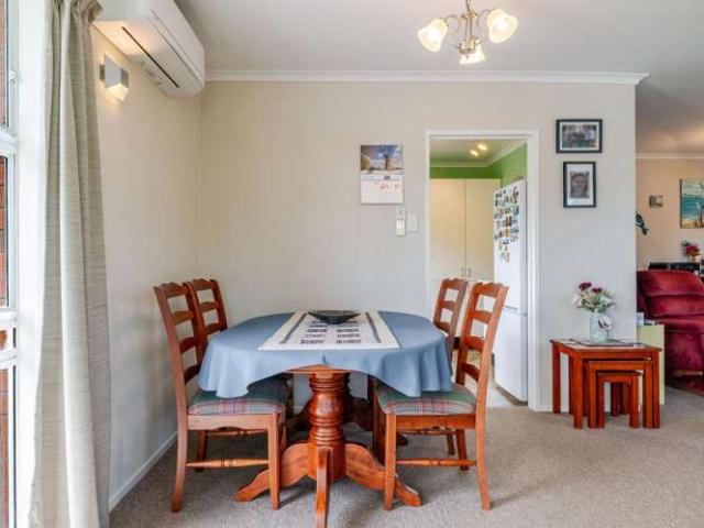 House for sale in Manawatu District