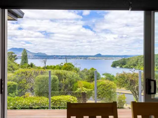 House for sale in Taupo, Waikato