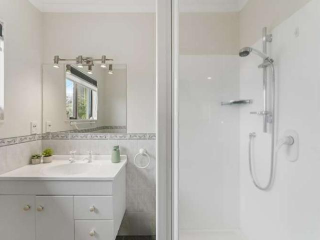 House for sale in Acacia Bay, Waikato