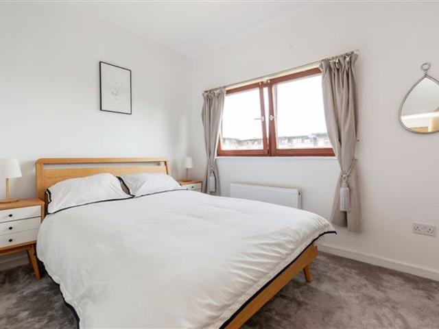 Flat for sale in Bluebell, Dublin