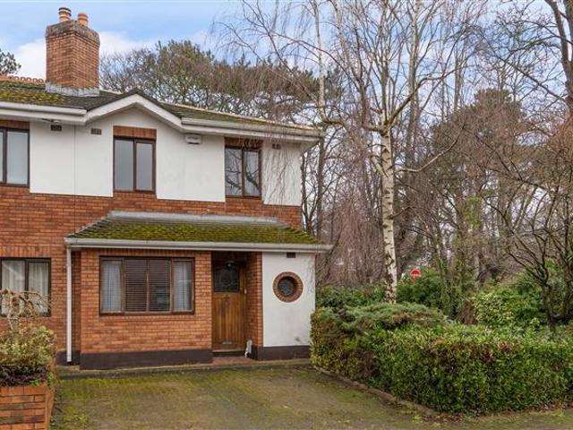 Property for sale in Bluebell, North Tipperary