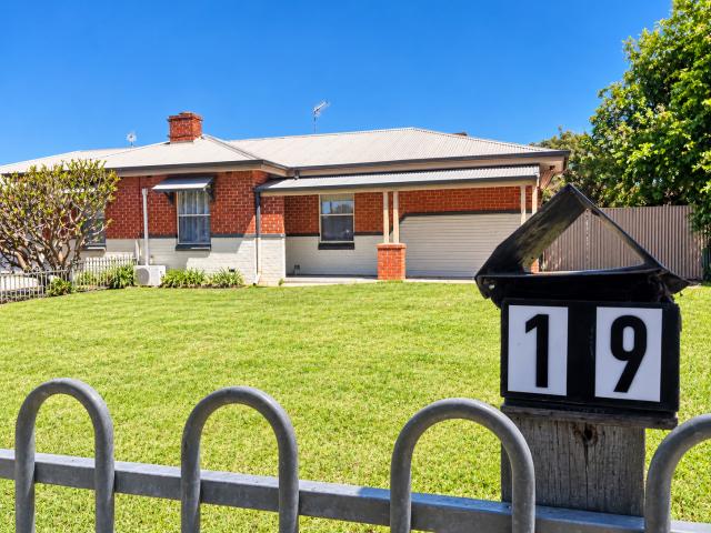 Apartment for rent in Lincoln Gardens, Port Lincoln