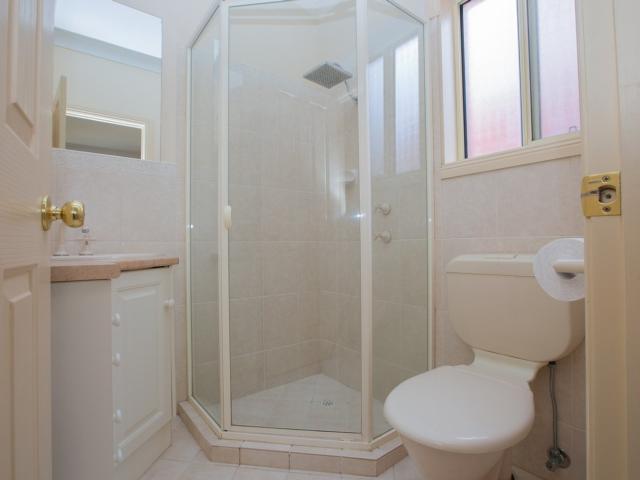 Apartment for rent in Horseshoe Creek, South Australia
