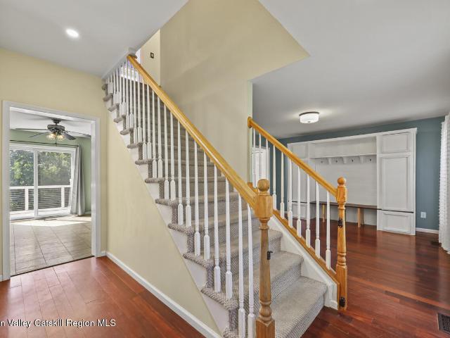 House for sale in East Nassau, New York