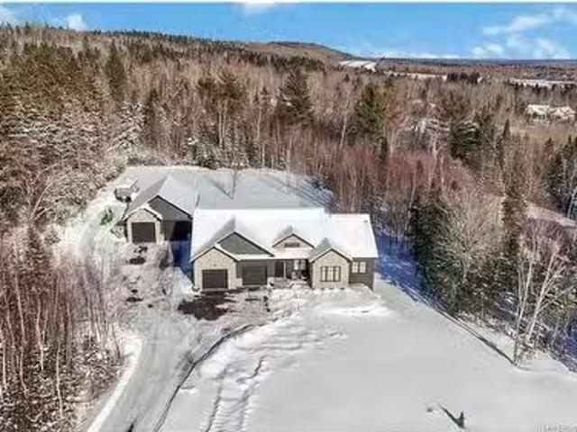 House for sale in Westmorland, New Brunswick