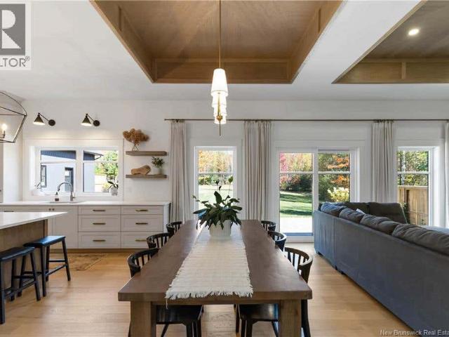 House for sale in Westmorland, New Brunswick