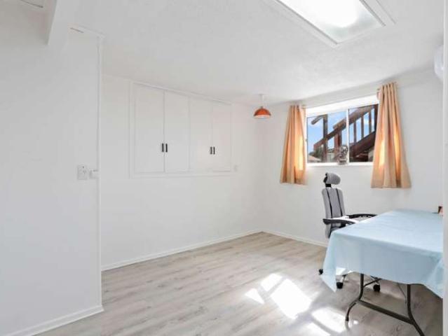House for sale in Blockhouse Bay