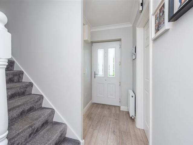 House for sale in Eadestown, North Tipperary