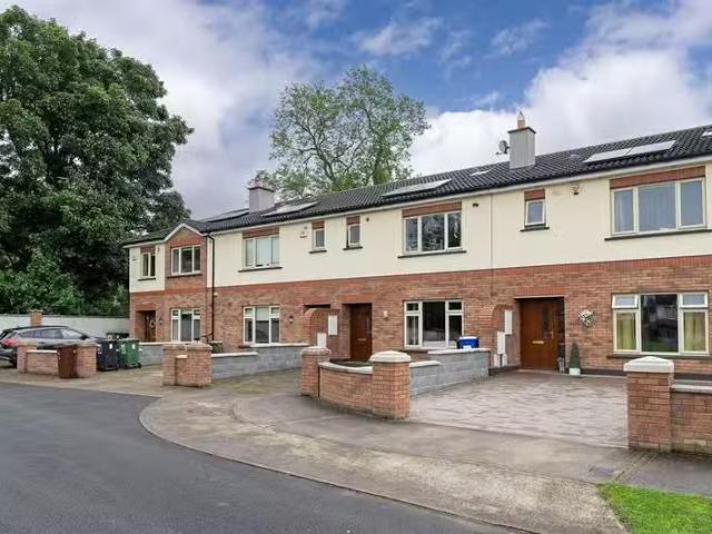 House to rent