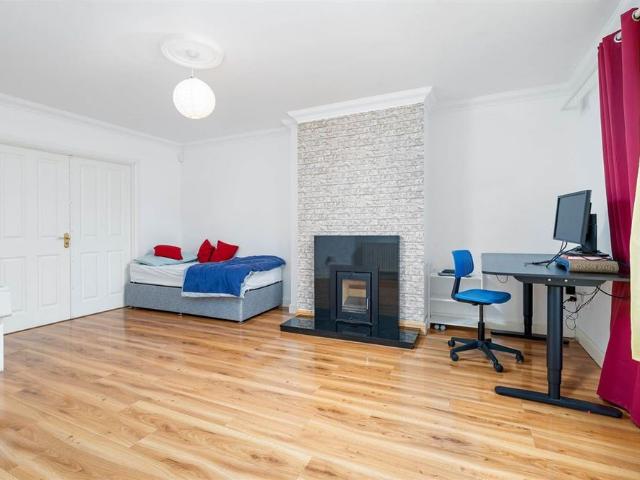 House to rent in North Tipperary