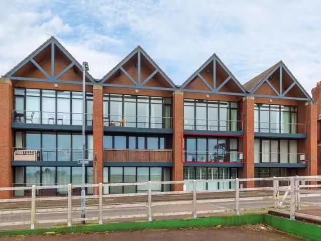 Apartment to rent in Edenderry, North Tipperary
