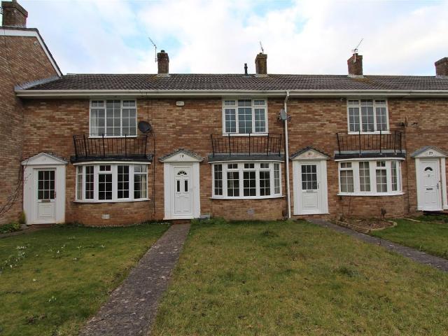 House for rent in Keynsham, Bath And North East Somerset