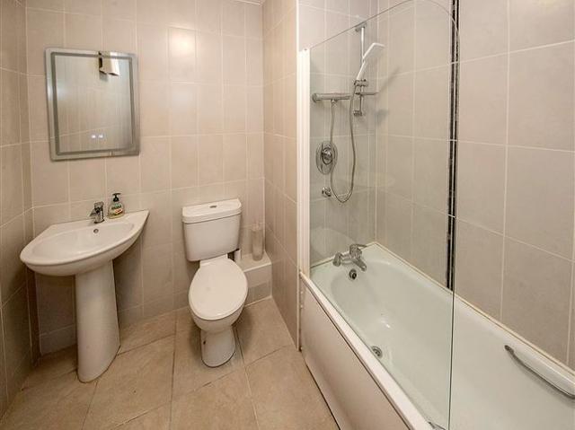 Apartment for sale in Lismore, South Tipperary