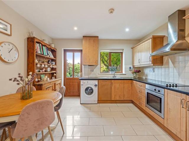Terraced House for sale in Douglas, Cork