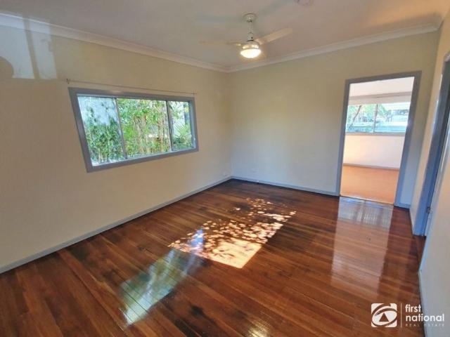House for rent in Telegraph Point, New South Wales