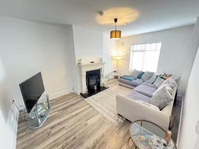 House to rent