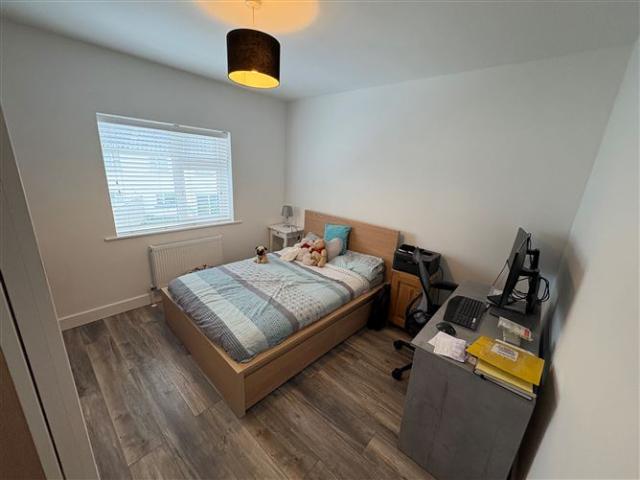 Property to rent in Northlands, South Tipperary