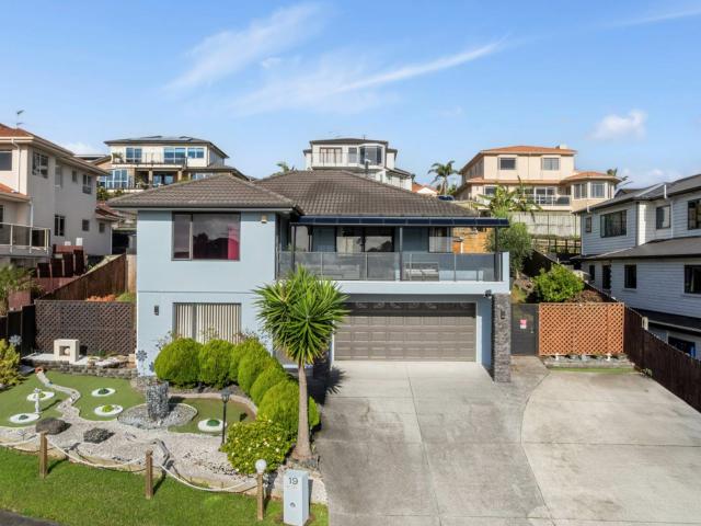 House for rent in Manurewa, Oroua County