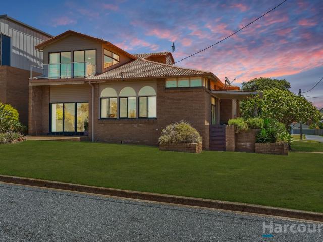 Apartment for rent in Pinny Beach, New South Wales