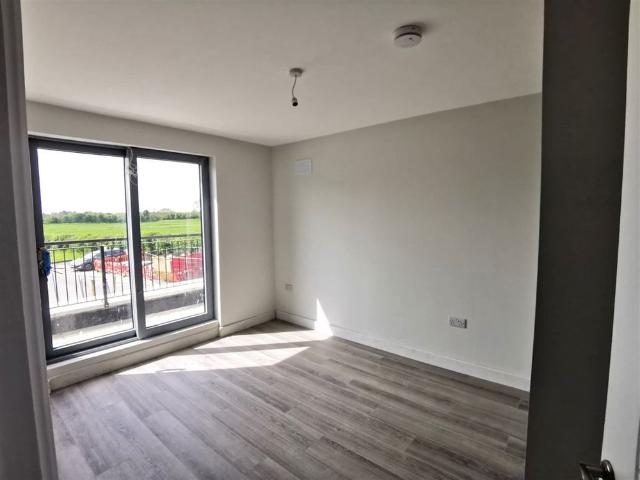 Apartment to rent in Trim, North Tipperary
