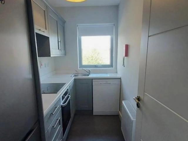 Apartment to rent in Trim, North Tipperary