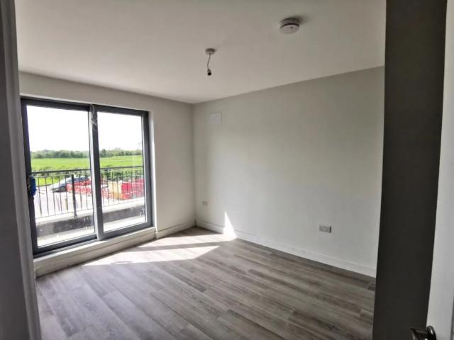 Apartment to rent in Trim, North Tipperary