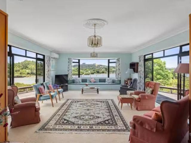 House for sale in Karetu, Northland