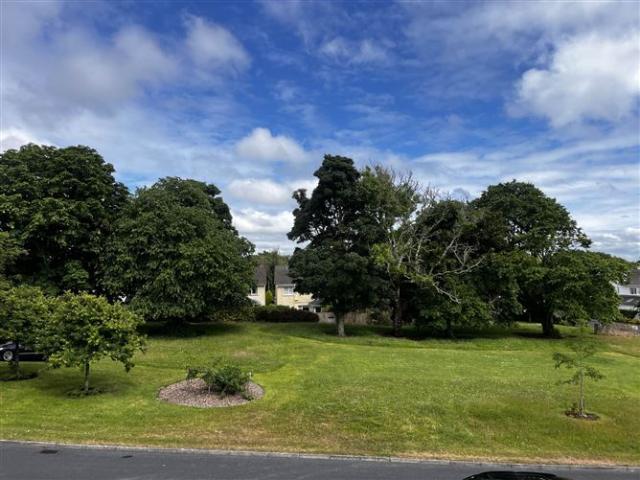 Farm for sale in Galway
