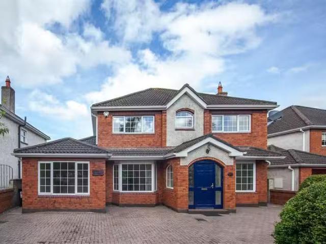 House for sale