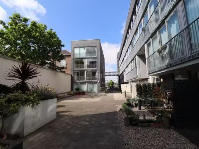 Apartment to rent