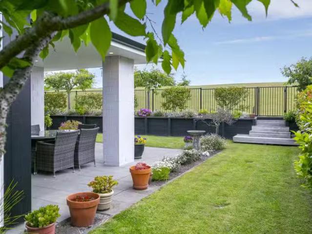 House for sale in Taupo, Waikato