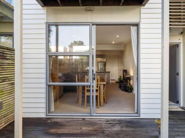 House for sale in Papakura