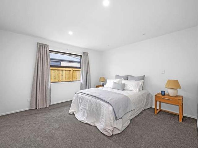 House for sale in Woodend, Canterbury