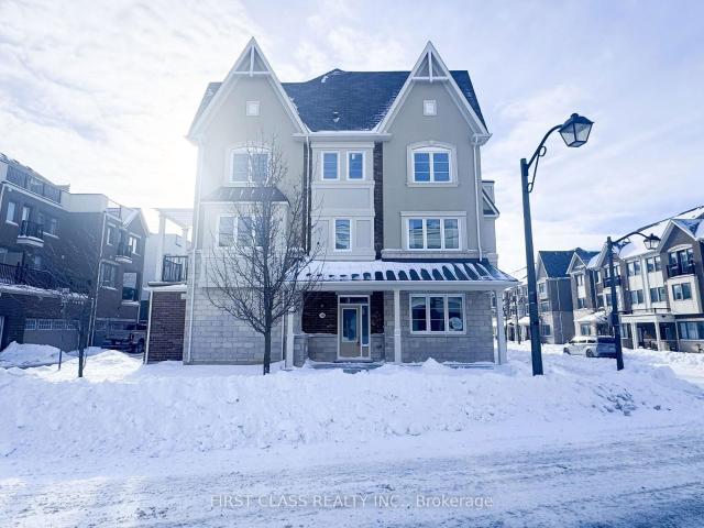 Property for rent in York, Ontario