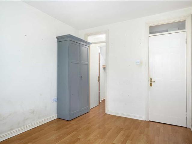 Apartment for sale in Dublin 15, North Tipperary