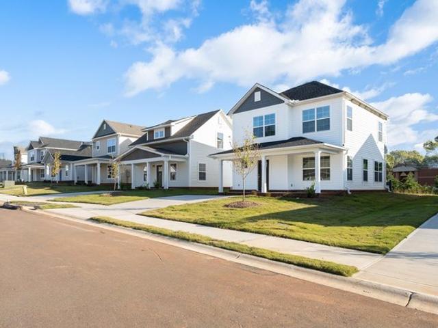 House for sale in Greenville, Greenville County