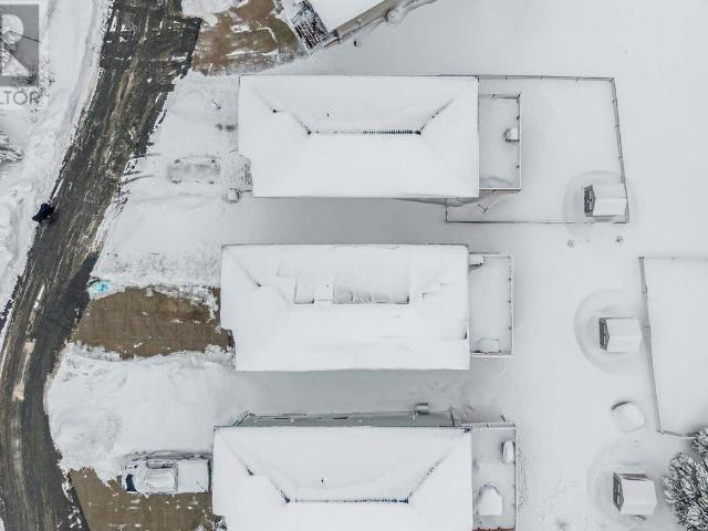 Condo for sale in Timberlea, Nova Scotia