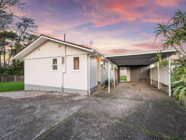 House for sale in Rapanui