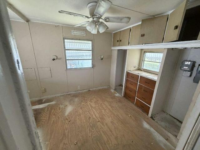 House for sale in Largo, Florida