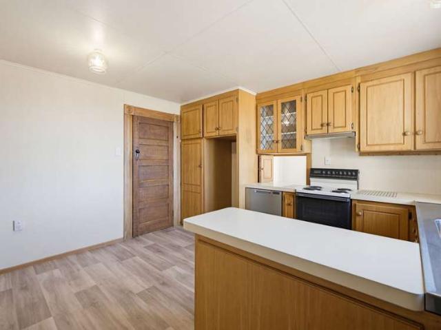 House for sale in Otakou