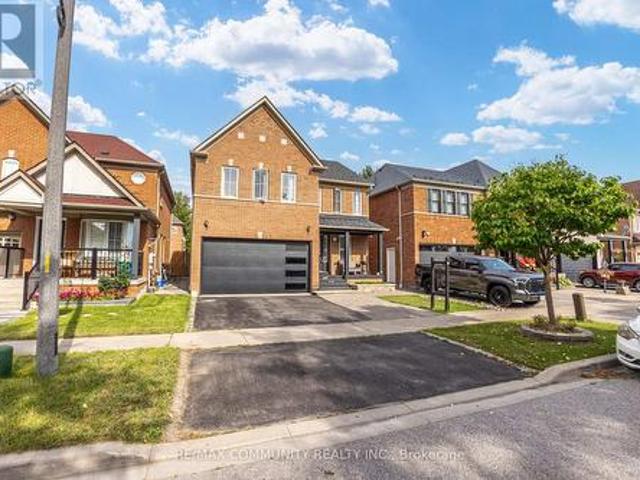 House for sale in Durham, Ontario