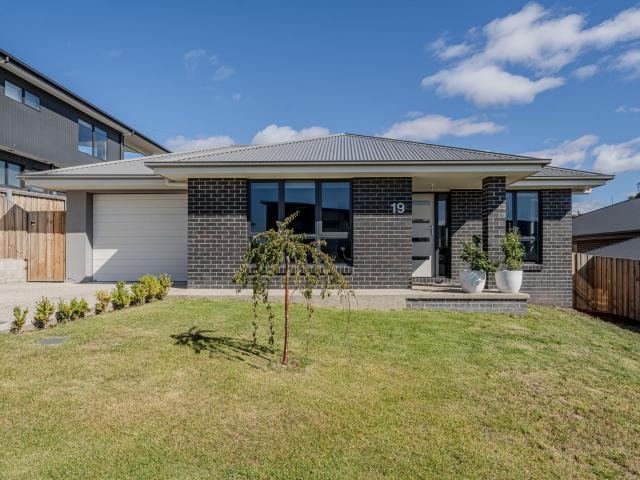 House for rent in Hobart, Tasmania