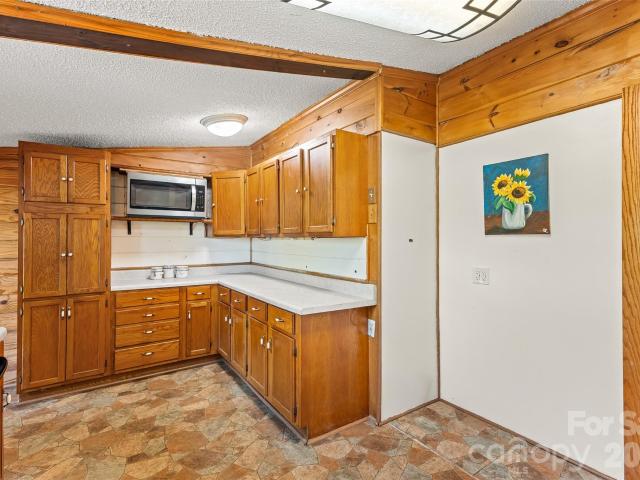 House for sale in Fairview, North Carolina