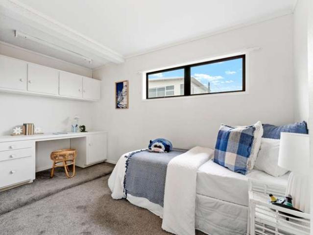 House for sale in Whangaparaoa