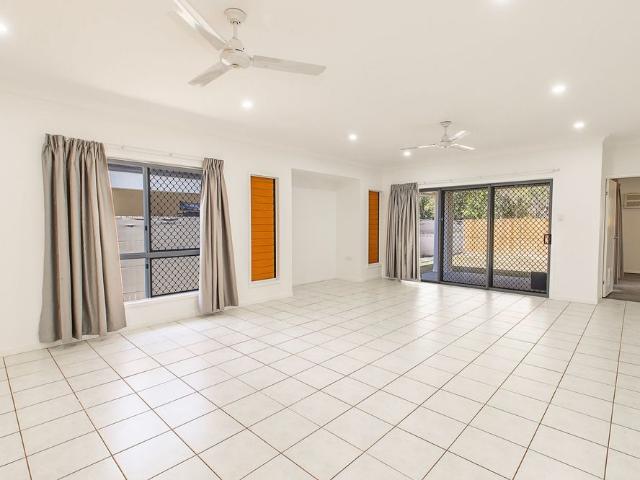 House for rent in Bohle Plains, Queensland