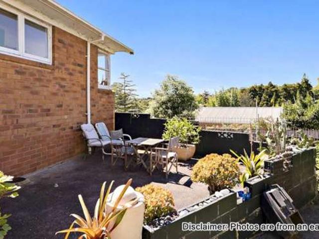 House for sale in New Lynn, Oroua County